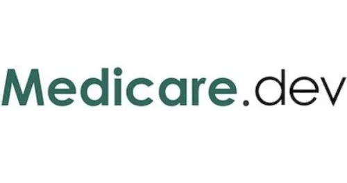 Medicare.dev