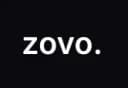 Zovo