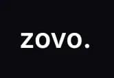 Zovo
