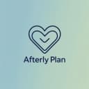Afterly Plan