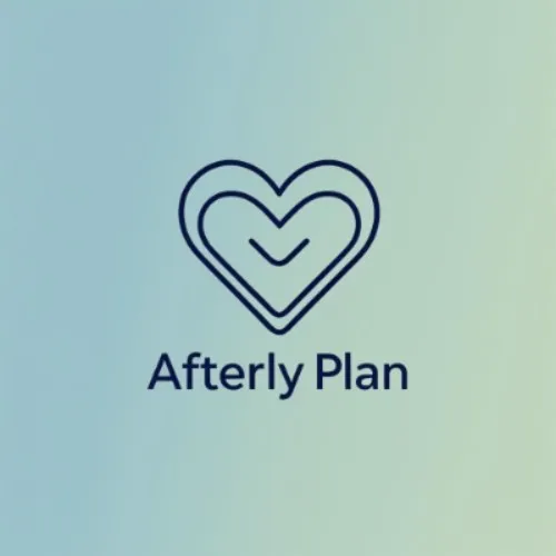Afterly Plan