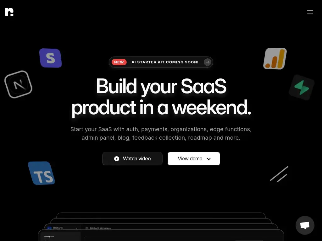 usenextbase screenshot