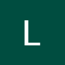 LalSingh Hari