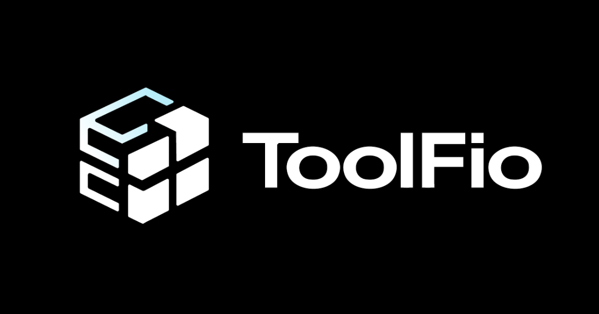 Toolfio - Curated Tools for Builders & Founders screenshot 1